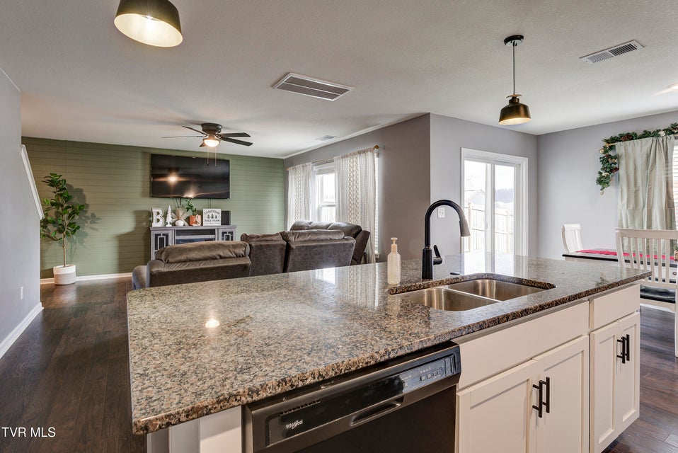 Photo #13: 567 Cox Hollow Road