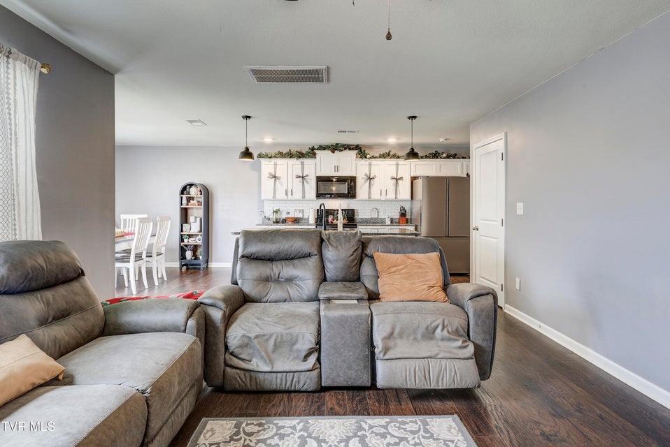 Photo #14: 567 Cox Hollow Road