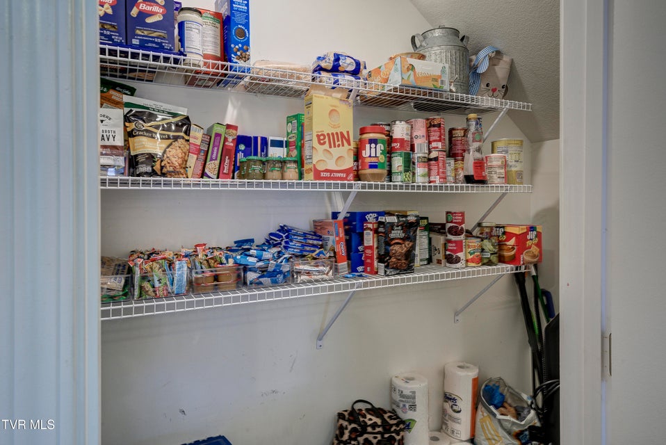 Photo #15: 567 Cox Hollow Road