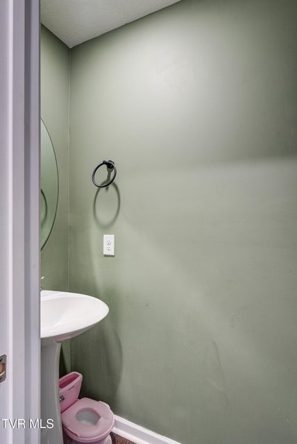 Photo #16: 567 Cox Hollow Road