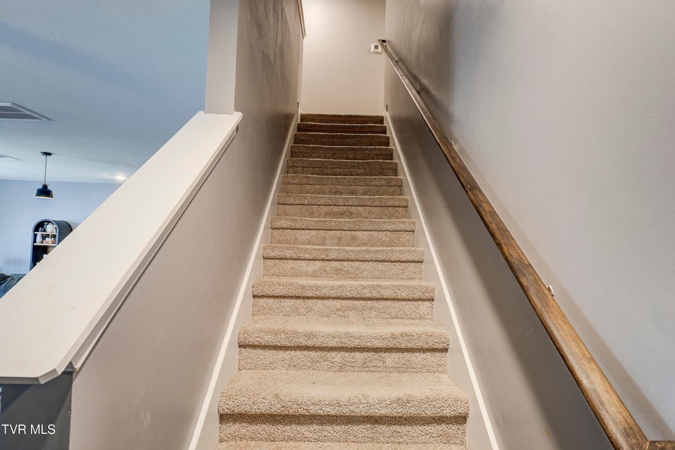 Photo #17: 567 Cox Hollow Road