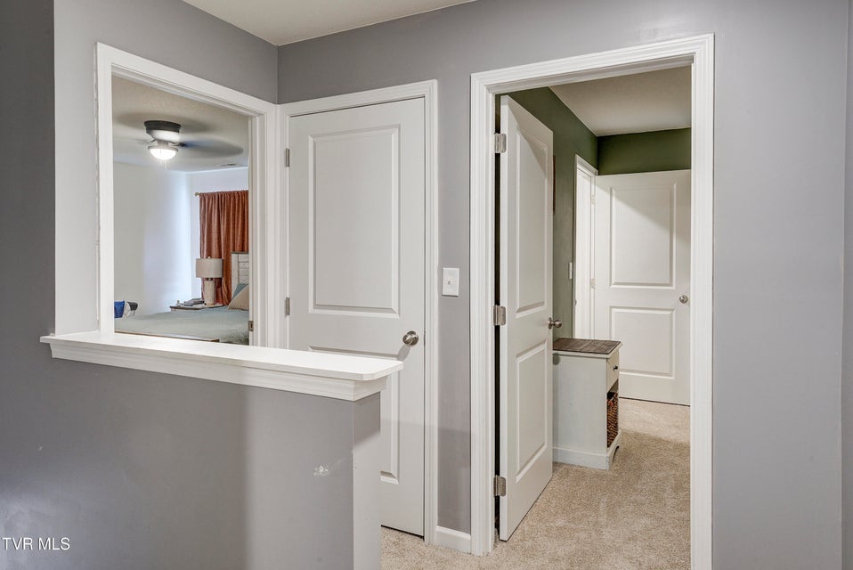 Photo #18: 567 Cox Hollow Road