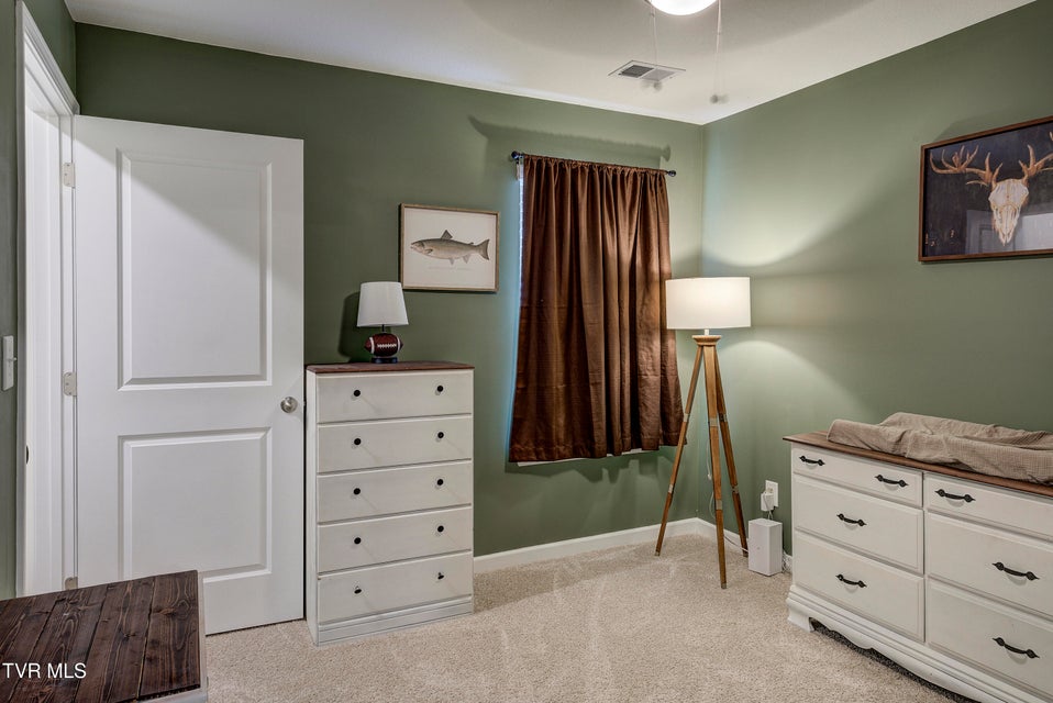 Photo #19: 567 Cox Hollow Road