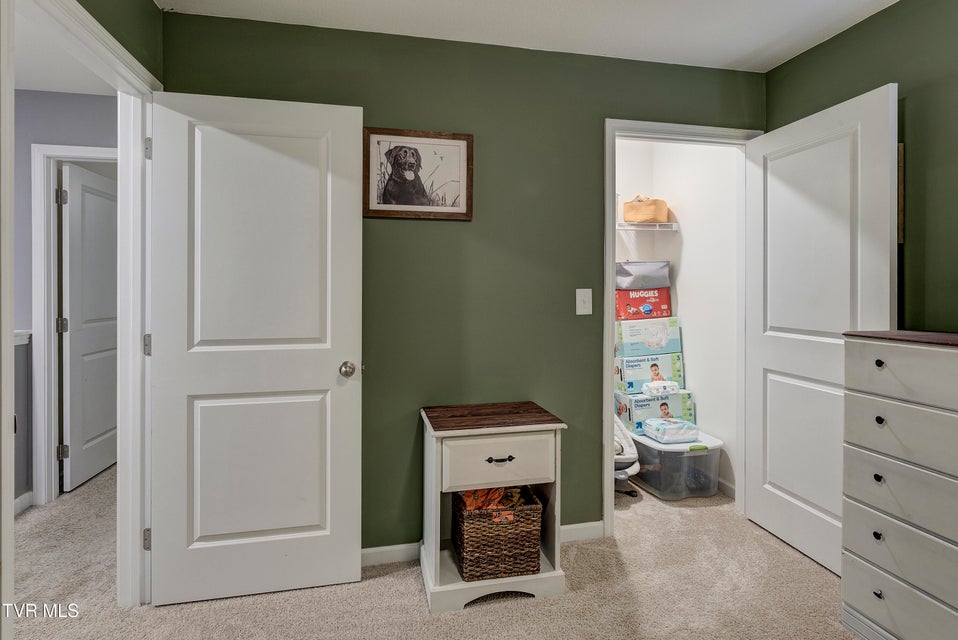 Photo #20: 567 Cox Hollow Road