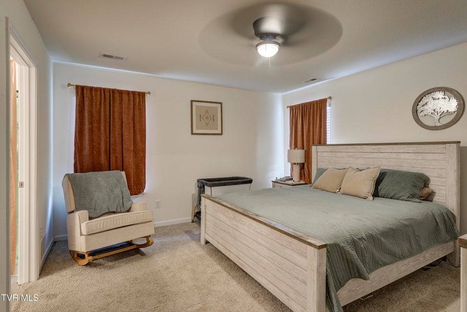 Photo #21: 567 Cox Hollow Road