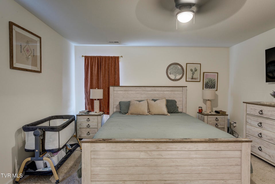 Photo #22: 567 Cox Hollow Road