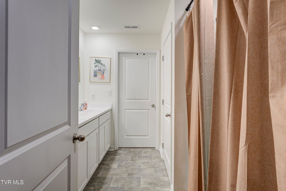 Photo #23: 567 Cox Hollow Road