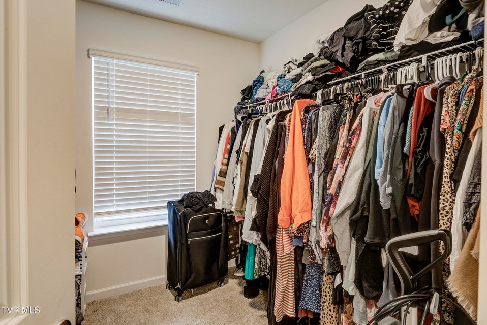 Photo #25: 567 Cox Hollow Road