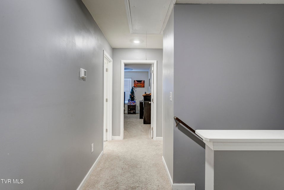 Photo #26: 567 Cox Hollow Road