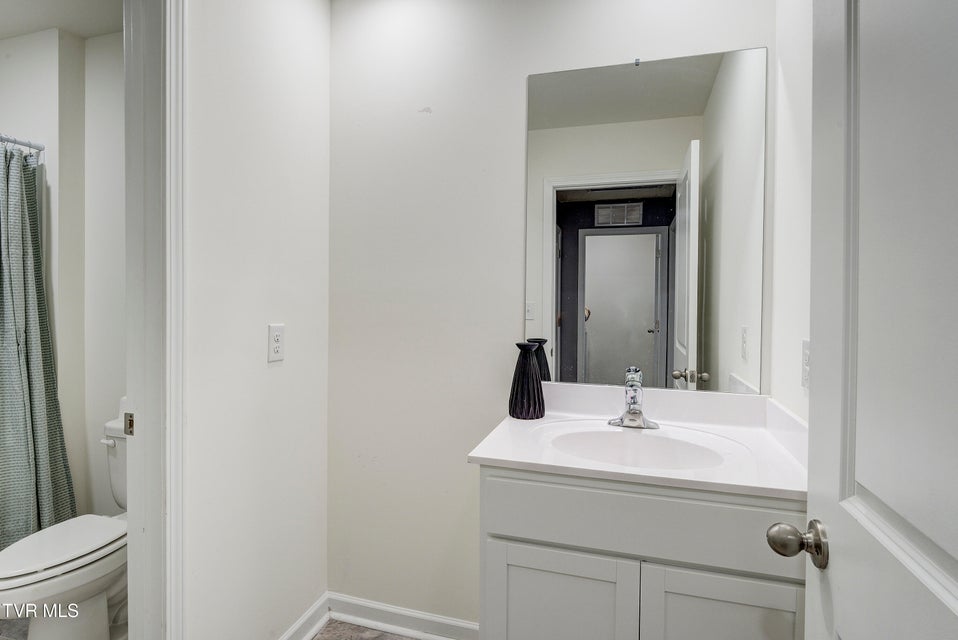 Photo #27: 567 Cox Hollow Road