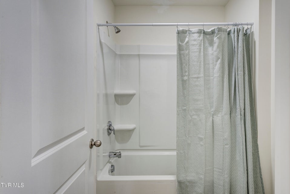 Photo #28: 567 Cox Hollow Road