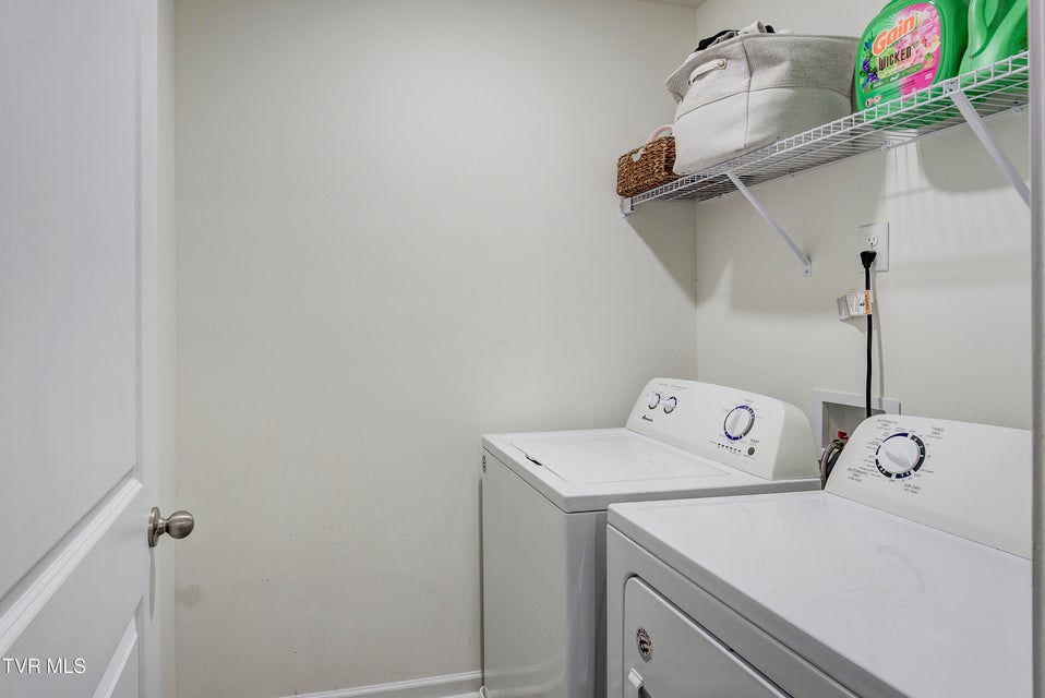 Photo #29: 567 Cox Hollow Road