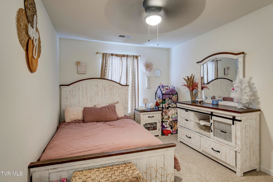 Photo #30: 567 Cox Hollow Road