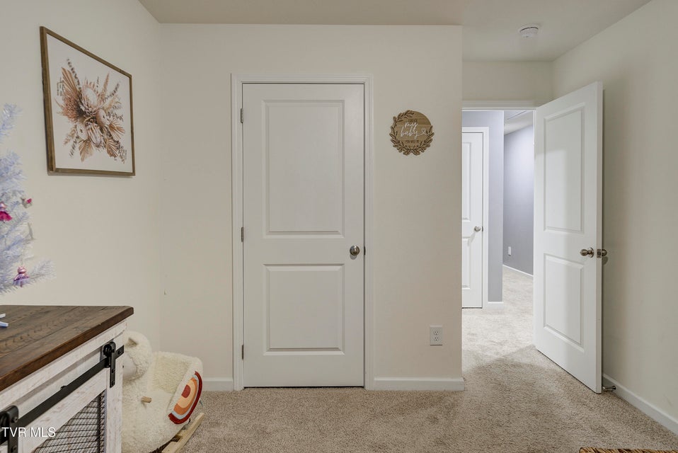 Photo #31: 567 Cox Hollow Road