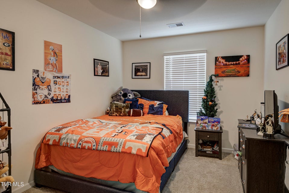 Photo #32: 567 Cox Hollow Road