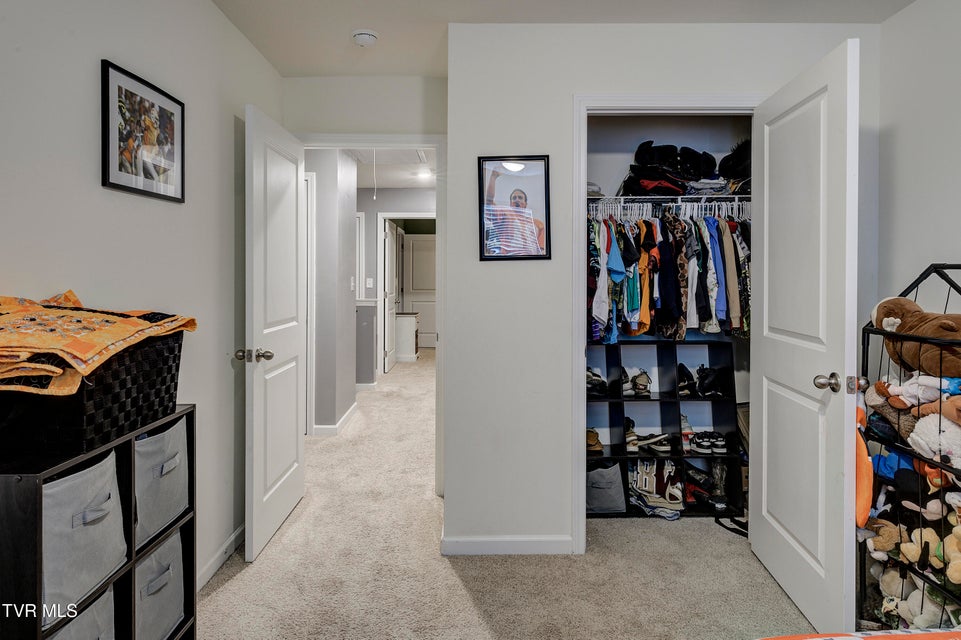 Photo #33: 567 Cox Hollow Road