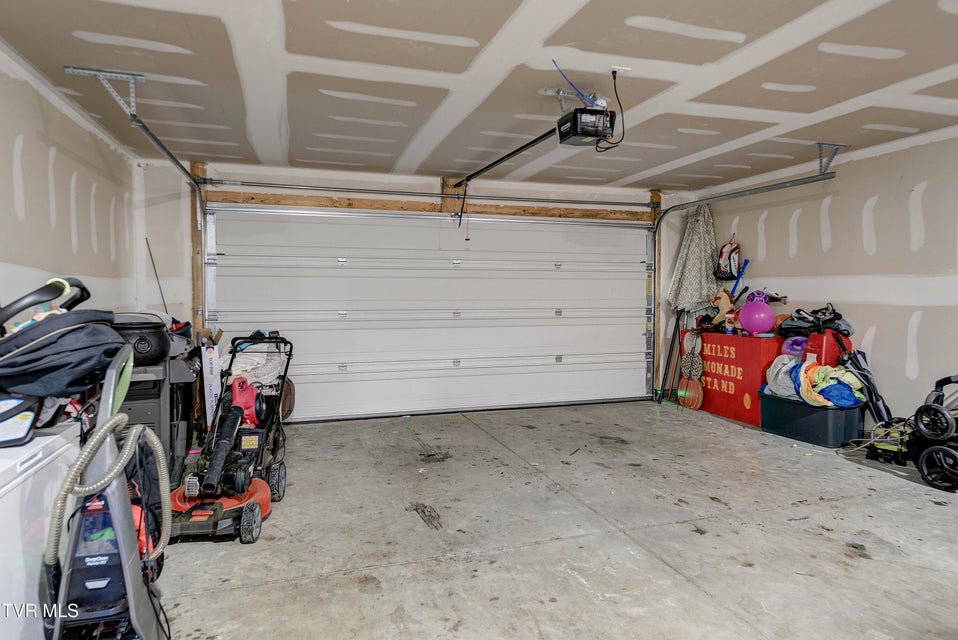 Photo #34: 567 Cox Hollow Road