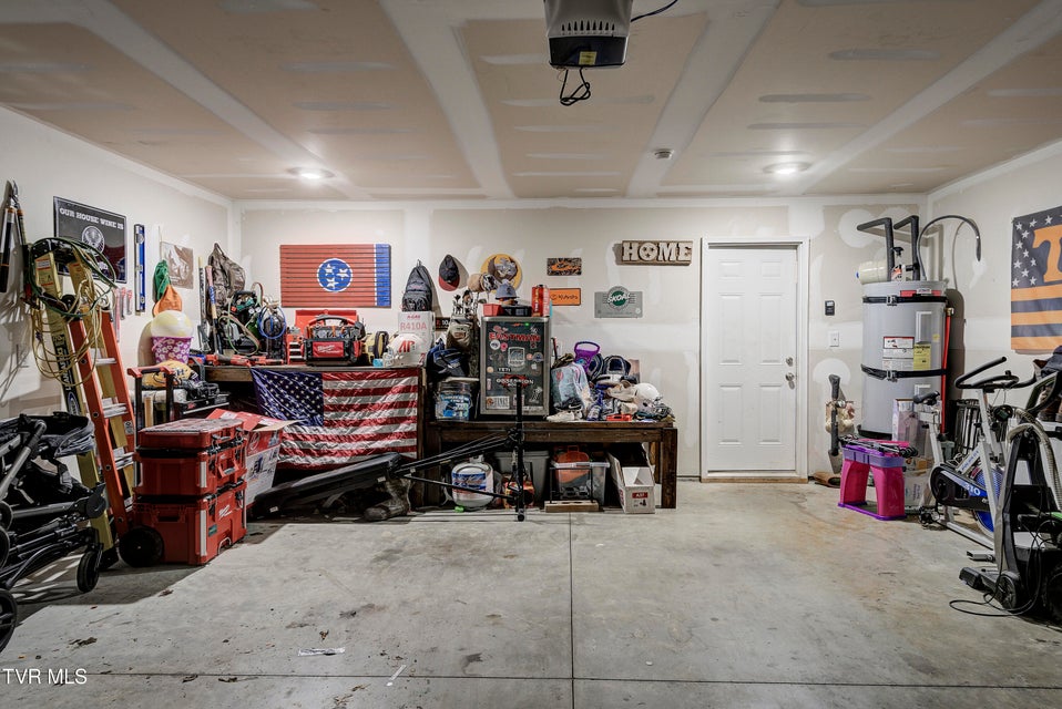 Photo #35: 567 Cox Hollow Road