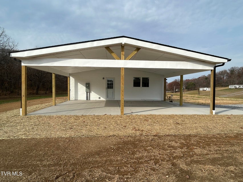 Photo #3: 635 McDonald Road