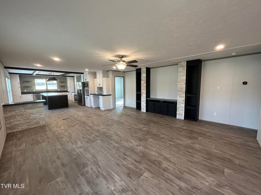 Photo #6: 635 McDonald Road