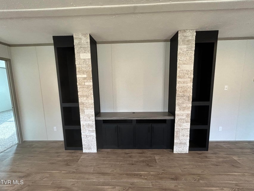 Photo #7: 635 McDonald Road