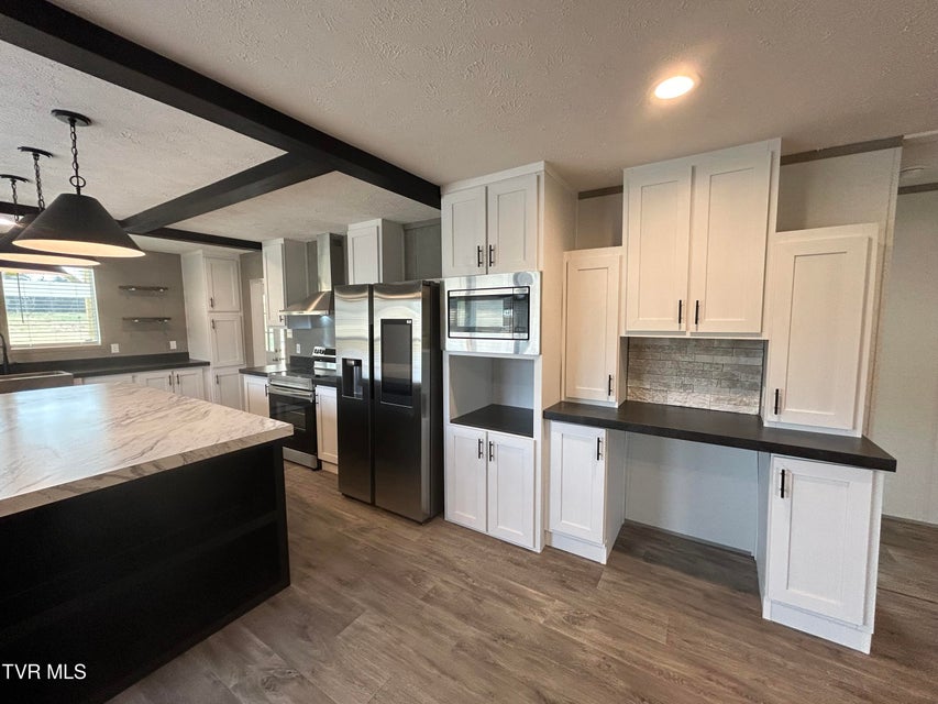 Photo #9: 635 McDonald Road