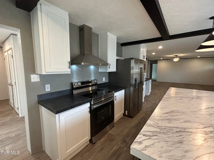 Photo #14: 635 McDonald Road