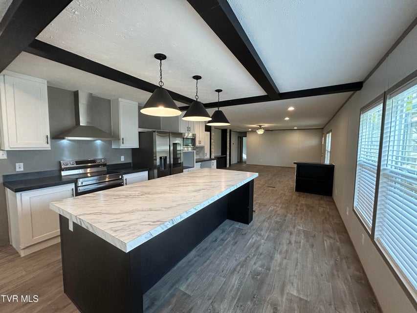 Photo #15: 635 McDonald Road