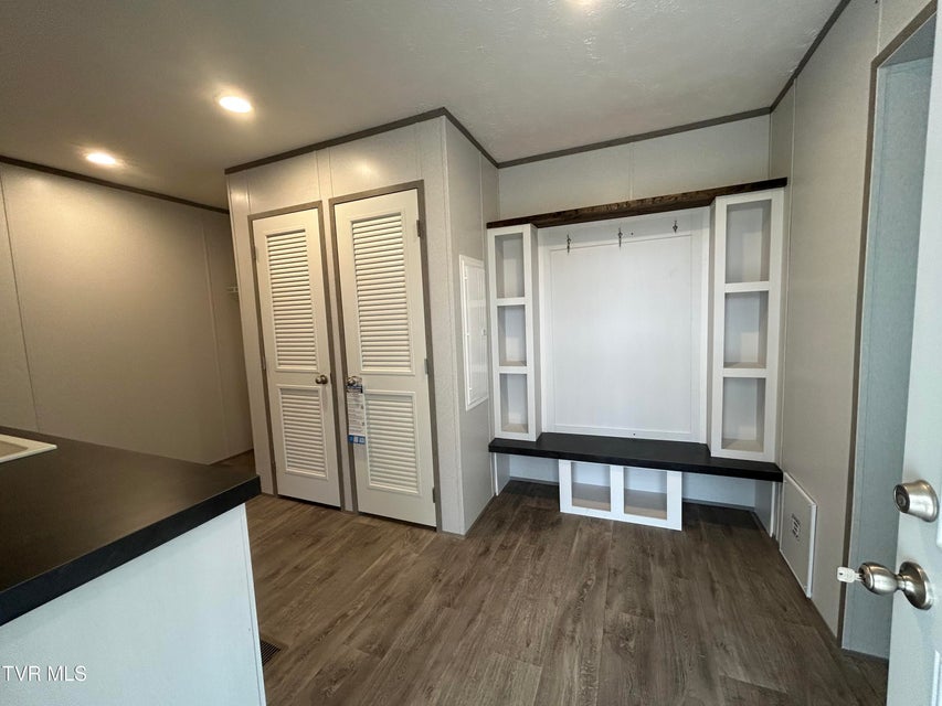 Photo #16: 635 McDonald Road