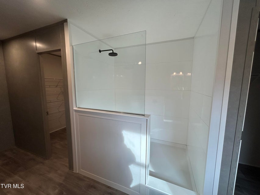 Photo #22: 635 McDonald Road