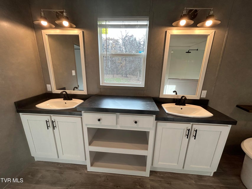 Photo #24: 635 McDonald Road