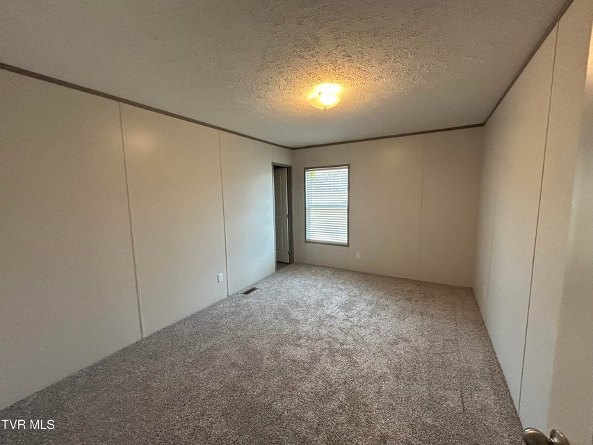 Photo #28: 635 McDonald Road