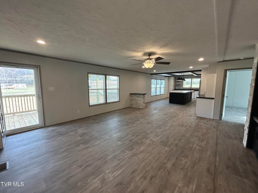 Photo #35: 635 McDonald Road