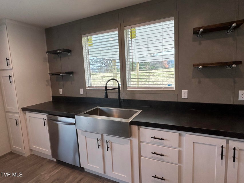 Photo #13: 635 McDonald Road