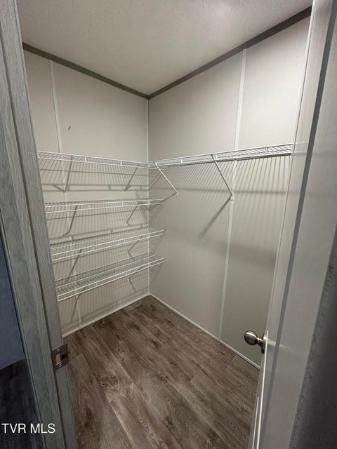 Photo #25: 635 McDonald Road