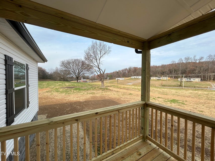 Photo #40: 635 McDonald Road