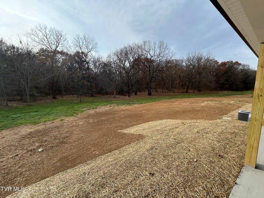 Photo #41: 635 McDonald Road