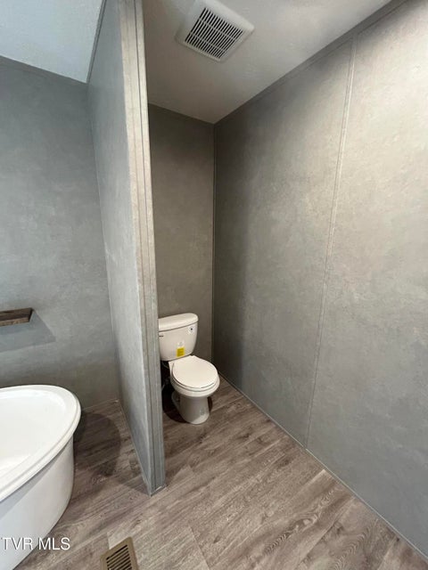 Photo #27: 635 McDonald Road