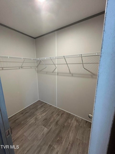 Photo #29: 635 McDonald Road