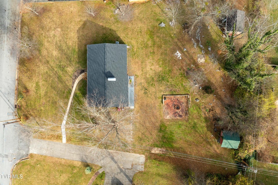 Photo #5: 1000 Althea Street