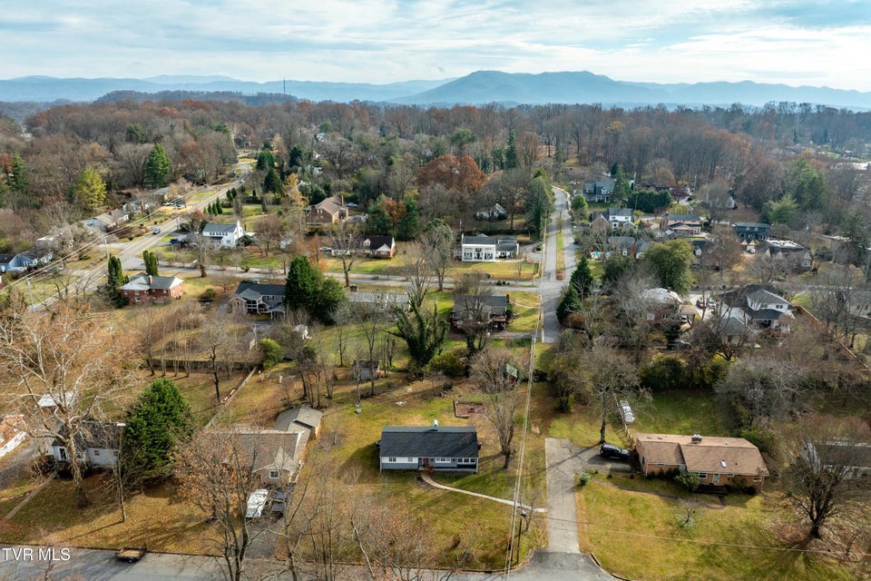 Photo #6: 1000 Althea Street