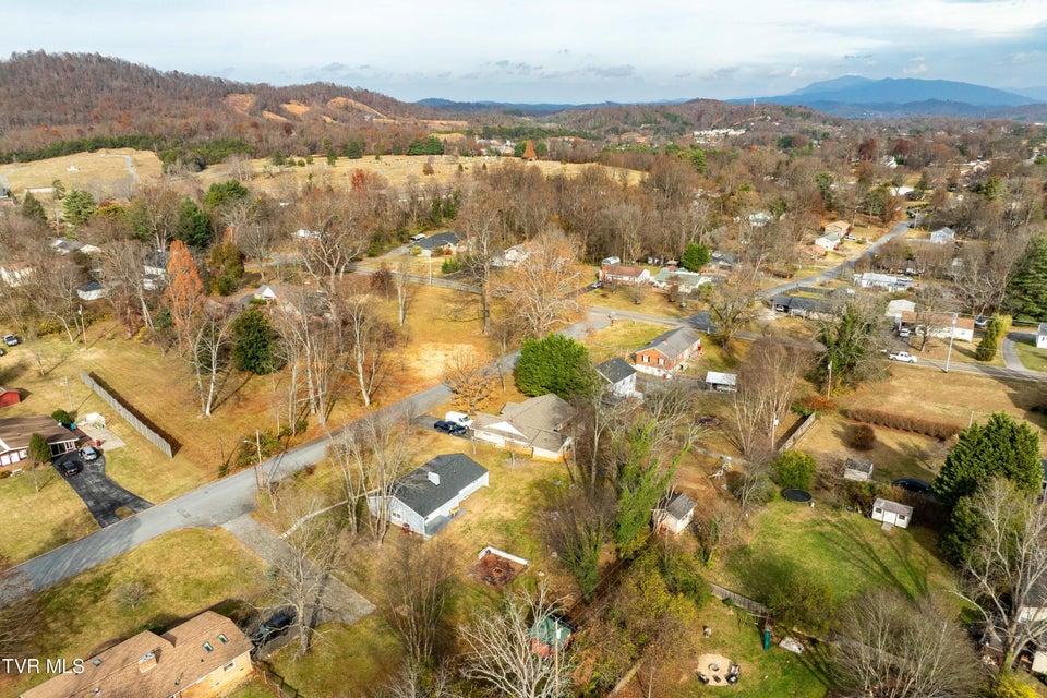 Photo #7: 1000 Althea Street