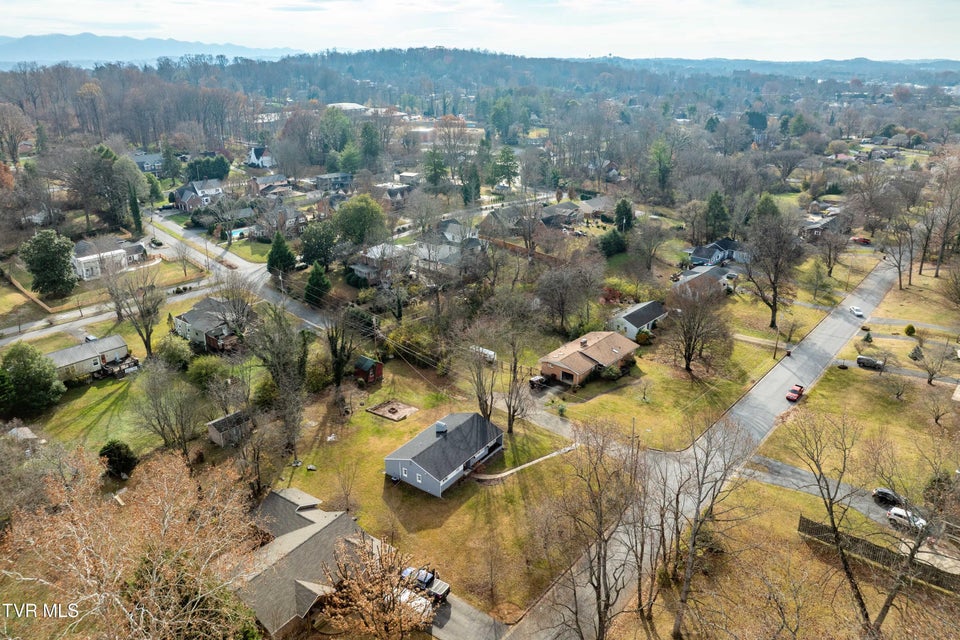 Photo #8: 1000 Althea Street