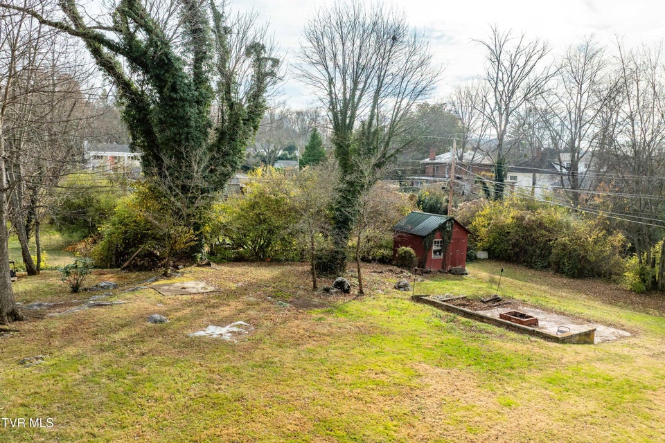 Photo #13: 1000 Althea Street