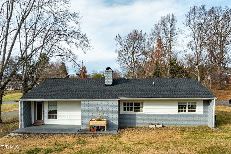 Photo #9: 1000 Althea Street