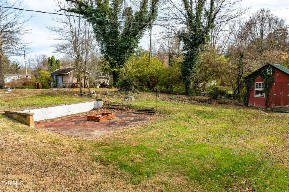 Photo #12: 1000 Althea Street