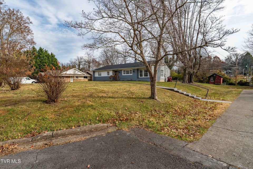 Photo #4: 1000 Althea Street