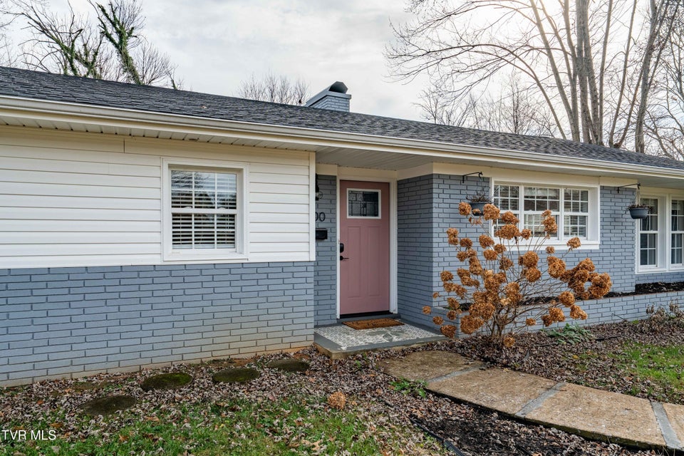 Photo #3: 1000 Althea Street