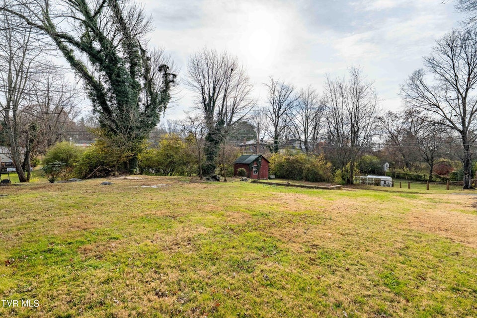 Photo #16: 1000 Althea Street