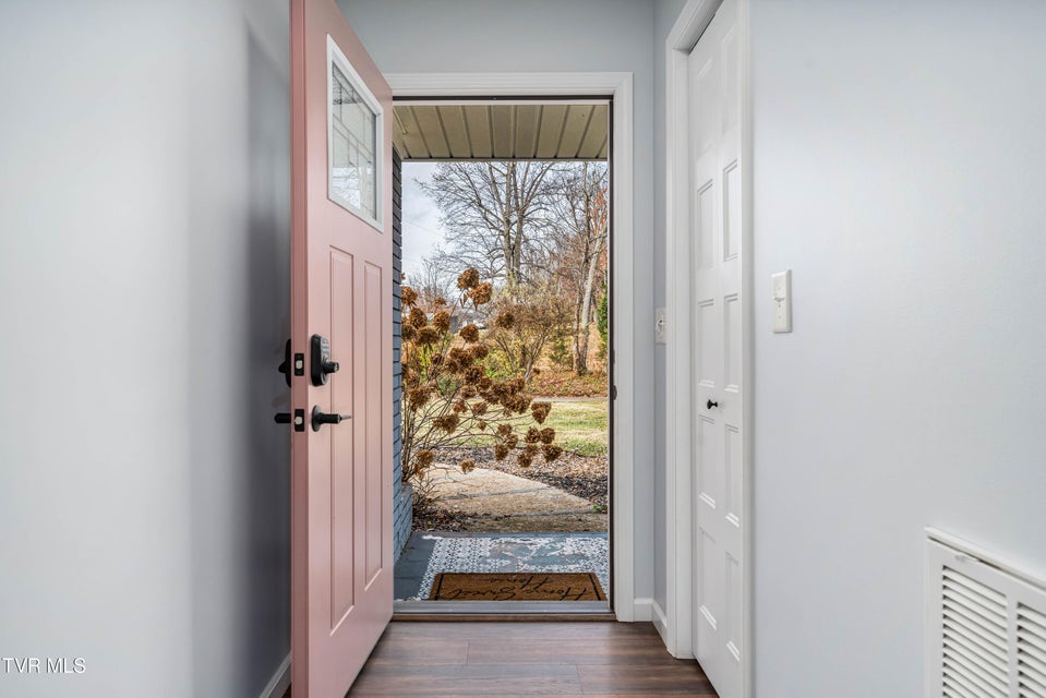 Photo #20: 1000 Althea Street